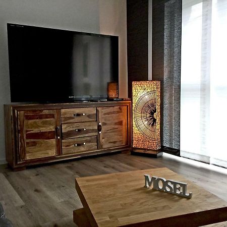 Haus Josef 클로텐 외부 사진