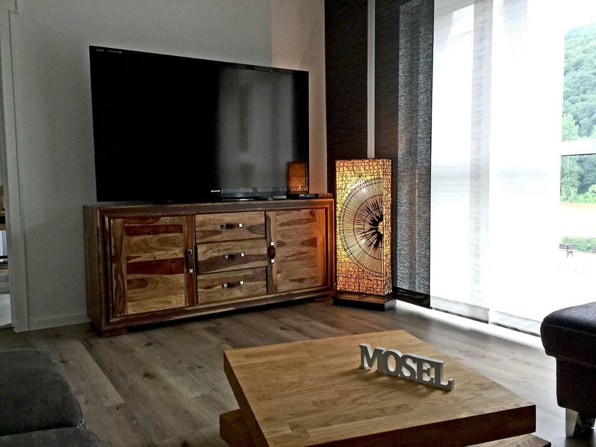 Haus Josef 클로텐 외부 사진